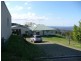 482 Landsborough-Maleny Road, Bald Knob QLD 4552