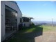 482 Landsborough-Maleny Road, Bald Knob QLD 4552
