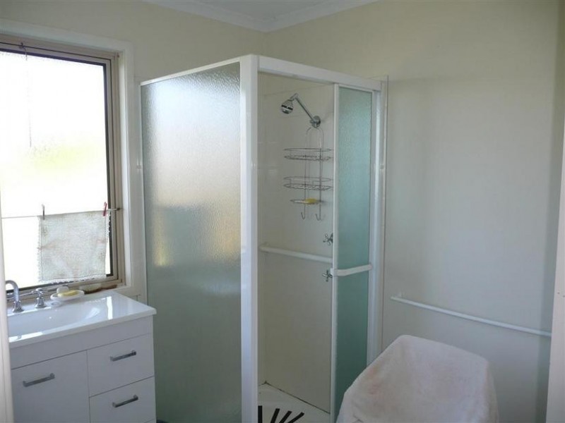 482 Landsborough-Maleny Road, Bald Knob QLD 4552