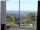 482 Landsborough-Maleny Road, Bald Knob QLD 4552