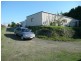 482 Landsborough-Maleny Road, Bald Knob QLD 4552