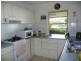 482 Landsborough-Maleny Road, Bald Knob QLD 4552