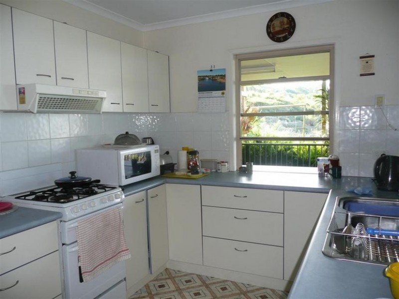 482 Landsborough-Maleny Road, Bald Knob QLD 4552