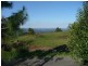 482 Landsborough-Maleny Road, Bald Knob QLD 4552