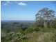 482 Landsborough-Maleny Road, Bald Knob QLD 4552