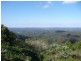 482 Landsborough-Maleny Road, Bald Knob QLD 4552
