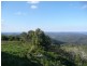 482 Landsborough-Maleny Road, Bald Knob QLD 4552