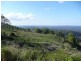 482 Landsborough-Maleny Road, Bald Knob QLD 4552