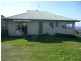 482 Landsborough-Maleny Road, Bald Knob QLD 4552