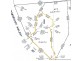 482 Landsborough-Maleny Road, Bald Knob QLD 4552