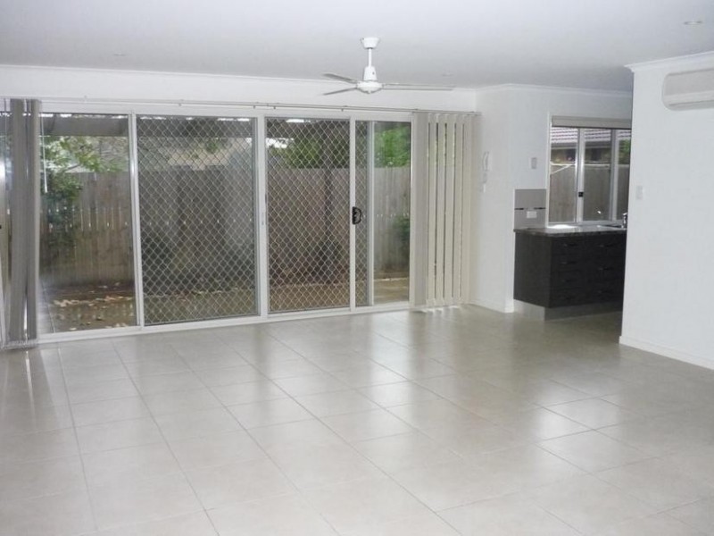 Beerwah QLD 4519