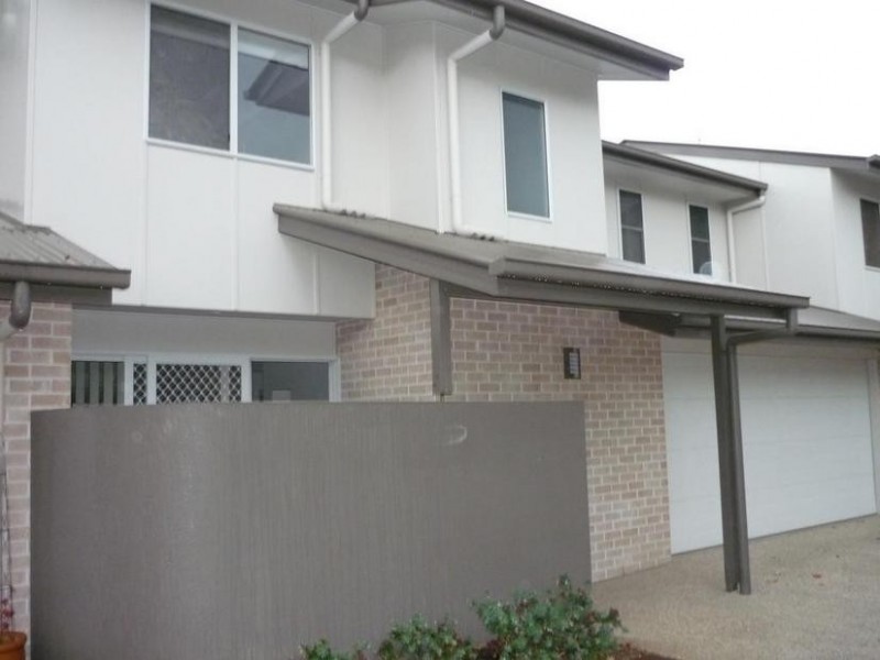 Beerwah QLD 4519