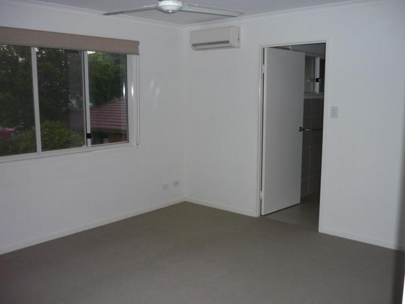 Beerwah QLD 4519