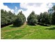 84 Reserve Lane, Peachester QLD 4519