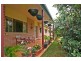 84 Reserve Lane, Peachester QLD 4519