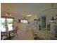 84 Reserve Lane, Peachester QLD 4519