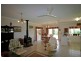 84 Reserve Lane, Peachester QLD 4519