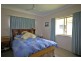 84 Reserve Lane, Peachester QLD 4519