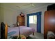 84 Reserve Lane, Peachester QLD 4519