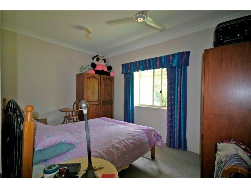 84 Reserve Lane, Peachester QLD 4519