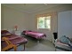 84 Reserve Lane, Peachester QLD 4519
