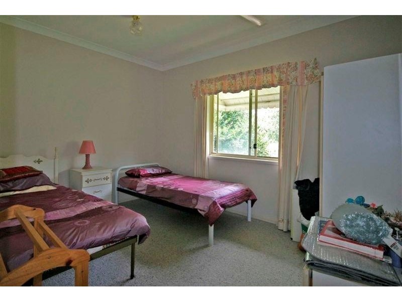 84 Reserve Lane, Peachester QLD 4519