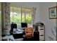84 Reserve Lane, Peachester QLD 4519