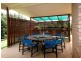 84 Reserve Lane, Peachester QLD 4519