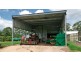 84 Reserve Lane, Peachester QLD 4519