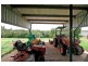 84 Reserve Lane, Peachester QLD 4519