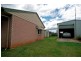 84 Reserve Lane, Peachester QLD 4519