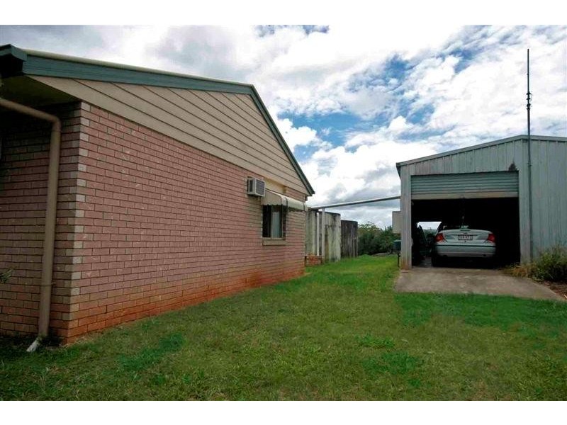 84 Reserve Lane, Peachester QLD 4519