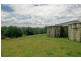 84 Reserve Lane, Peachester QLD 4519