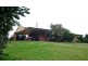 84 Reserve Lane, Peachester QLD 4519