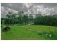 84 Reserve Lane, Peachester QLD 4519