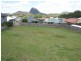 4 Cayenne Court, Glass House Mountains QLD 4518