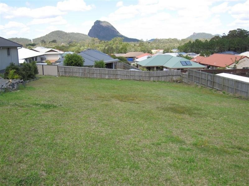 4 Cayenne Court, Glass House Mountains QLD 4518