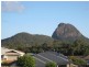 4 Cayenne Court, Glass House Mountains QLD 4518