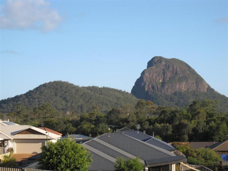 4 Cayenne Court, Glass House Mountains QLD 4518
