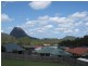 4 Cayenne Court, Glass House Mountains QLD 4518