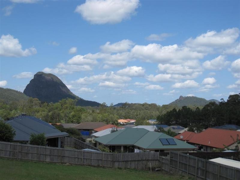 4 Cayenne Court, Glass House Mountains QLD 4518