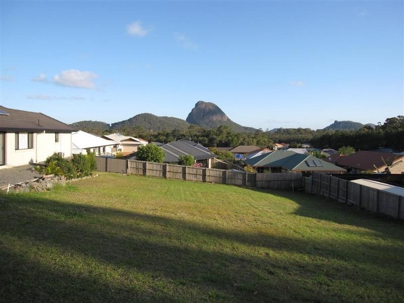4 Cayenne Court, Glass House Mountains QLD 4518