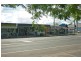 48 Simpson Street, Beerwah QLD 4519