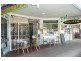 48 Simpson Street, Beerwah QLD 4519