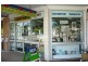 48 Simpson Street, Beerwah QLD 4519