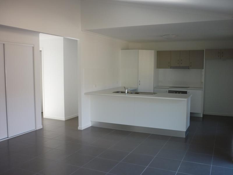 Beerwah QLD 4519