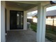 Beerwah QLD 4519