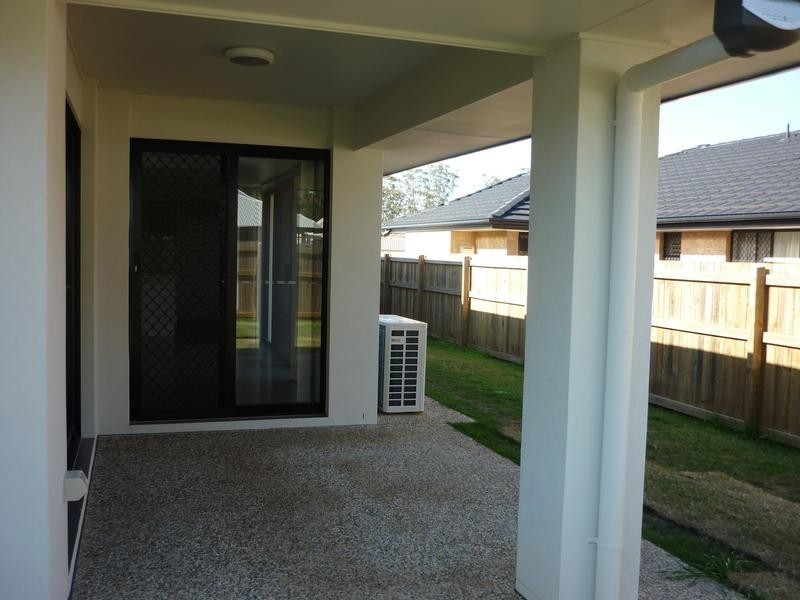 Beerwah QLD 4519