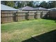 Beerwah QLD 4519