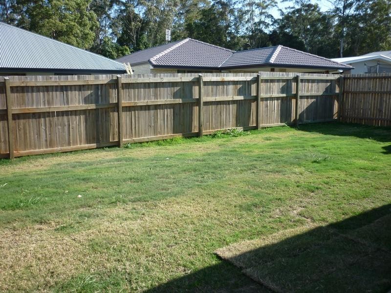 Beerwah QLD 4519